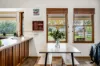 44 Scottsburn Road, Echunga, SA 5153-Image