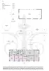 44 Scottsburn Road, Echunga, SA 5153-Floorplan
