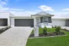 44 Seagrass Street, Deception Bay, Qld 4508