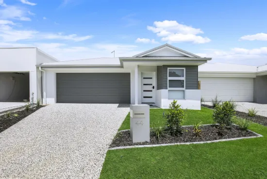 44 Seagrass Street, Deception Bay, Qld 4508