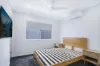 44 Seagrass Street, Deception Bay, Qld 4508-Image