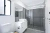 44 Seagrass Street, Deception Bay, Qld 4508-Image