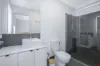 44 Seagrass Street, Deception Bay, Qld 4508-Image