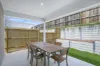 44 Seagrass Street, Deception Bay, Qld 4508-Image