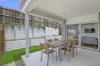44 Seagrass Street, Deception Bay, Qld 4508-Image
