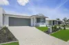 44 Seagrass Street, Deception Bay, Qld 4508-Image