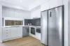 44 Seagrass Street, Deception Bay, Qld 4508-Image