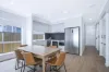44 Seagrass Street, Deception Bay, Qld 4508-Image