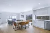 44 Seagrass Street, Deception Bay, Qld 4508-Image