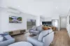 44 Seagrass Street, Deception Bay, Qld 4508-Image