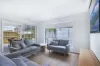 44 Seagrass Street, Deception Bay, Qld 4508-Image