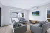 44 Seagrass Street, Deception Bay, Qld 4508-Image