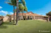 44 Seaview Boulevard, Wandina, WA 6530
