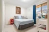 44 Seaview Boulevard, Wandina, WA 6530-Image
