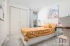 44 Seaview Boulevard, Wandina, WA 6530-Image