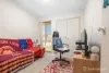 44 Seaview Boulevard, Wandina, WA 6530-Image