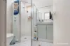 44 Seaview Boulevard, Wandina, WA 6530-Image