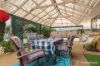 44 Seaview Boulevard, Wandina, WA 6530-Image