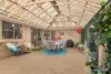 44 Seaview Boulevard, Wandina, WA 6530-Image