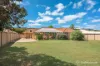 44 Seaview Boulevard, Wandina, WA 6530-Image