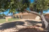 44 Seaview Boulevard, Wandina, WA 6530-Image