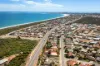 44 Seaview Boulevard, Wandina, WA 6530-Image