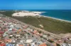 44 Seaview Boulevard, Wandina, WA 6530-Image