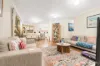 44 Seaview Boulevard, Wandina, WA 6530-Image