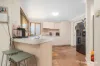 44 Seaview Boulevard, Wandina, WA 6530-Image