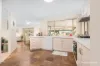 44 Seaview Boulevard, Wandina, WA 6530-Image