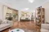 44 Seaview Boulevard, Wandina, WA 6530-Image
