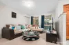 44 Seaview Boulevard, Wandina, WA 6530-Image