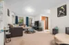 44 Seaview Boulevard, Wandina, WA 6530-Image