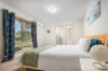 44 Seaview Boulevard, Wandina, WA 6530-Image