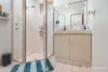 44 Seaview Boulevard, Wandina, WA 6530-Image