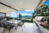 44 Seaview Drive, Airlie Beach QLD 4802-Image