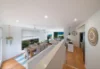 44 Seaview Drive, Airlie Beach QLD 4802-Image