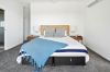 44 Seaview Drive, Airlie Beach QLD 4802-Image