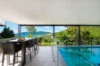 44 Seaview Drive, Airlie Beach QLD 4802-Image