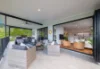 44 Seaview Drive, Airlie Beach QLD 4802-Image
