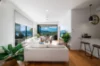 44 Seaview Drive, Airlie Beach QLD 4802-Image