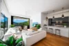 44 Seaview Drive, Airlie Beach QLD 4802-Image