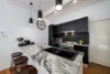 44 Seaview Drive, Airlie Beach QLD 4802-Image