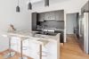 44 Seaview Drive, Airlie Beach QLD 4802-Image