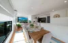 44 Seaview Drive, Airlie Beach QLD 4802-Image