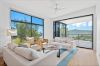 44 Seaview Drive, Airlie Beach QLD 4802-Image