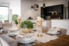 44 Seaview Drive, Airlie Beach QLD 4802-Image