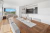 44 Seaview Drive, Airlie Beach QLD 4802-Image