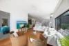 44 Seaview Drive, Airlie Beach QLD 4802-Image