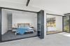 44 Seaview Drive, Airlie Beach QLD 4802-Image